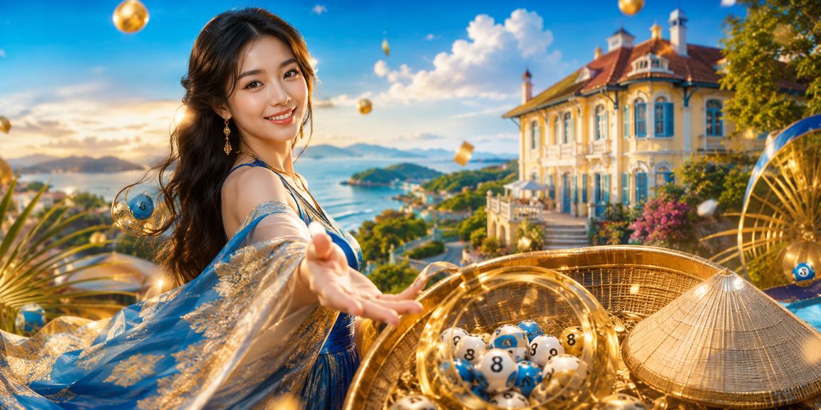 Thành viên 1950 tìm hiểu thông tin cá cược tại Đà Lạt