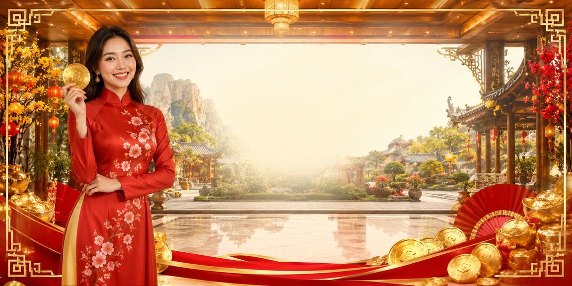 Người chơi tại Ninh Bình theo dõi kết quả cá cược thể thao trong không khí lễ hội