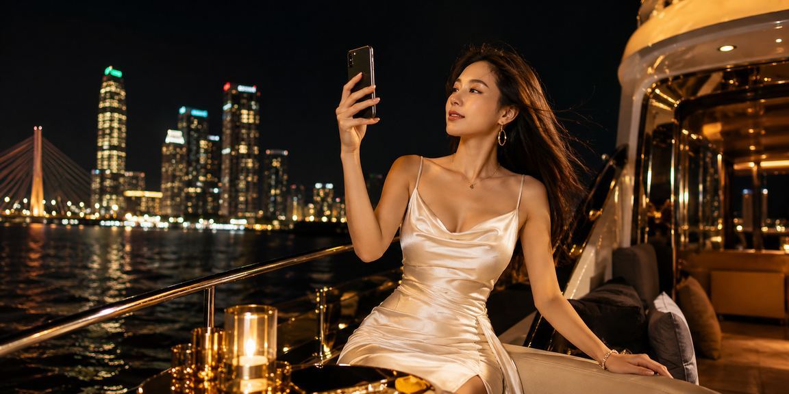Người dùng tại Sài Gòn tra cứu điều khoản sử dụng dịch vụ cá cược trên điện thoại di động