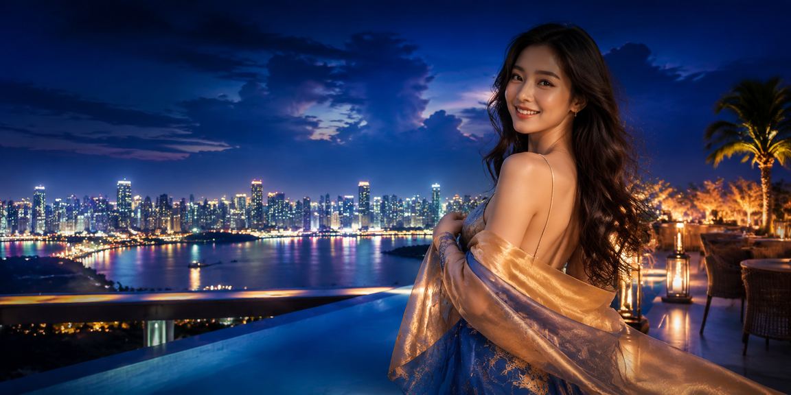 Người dùng tại Sa Pa thư giãn và kiểm tra ưu đãi casino trên điện thoại di động
