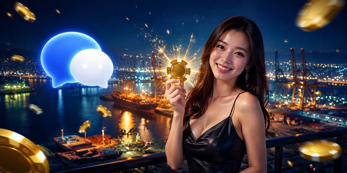 Không khí cá cược thể thao tại một quán cà phê Việt Nam, người xem trận và dùng điện thoại đặt cược