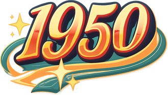 1950